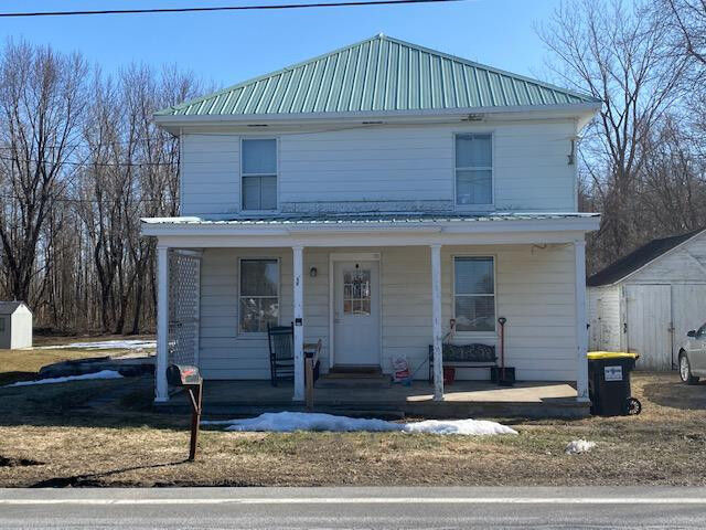 27 Church Street  Rouses Point NY 12979 photo