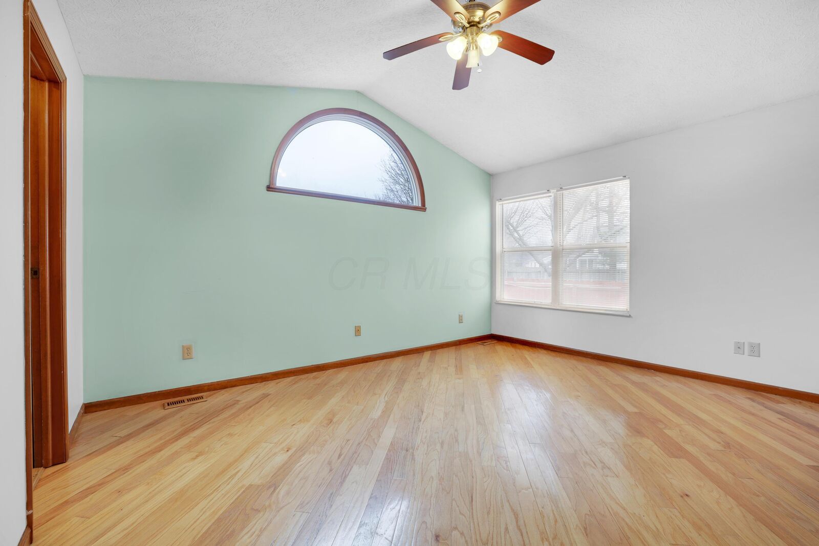 Property Photo:  3446 Frenchpark Drive Drive  OH 43231 