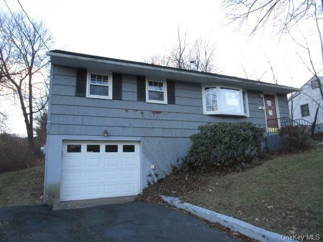 Property Photo:  21 Capt Shankey Drive  NY 10923 