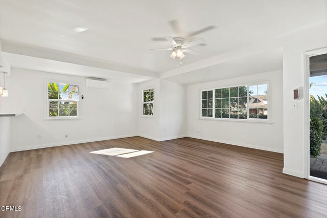 Property Photo:  1012 S 6th Avenue  CA 91006 