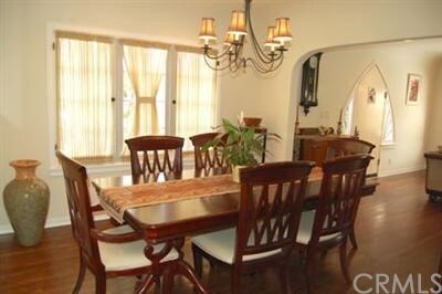 Property Photo: 1709 N Mar Vista CA 91104