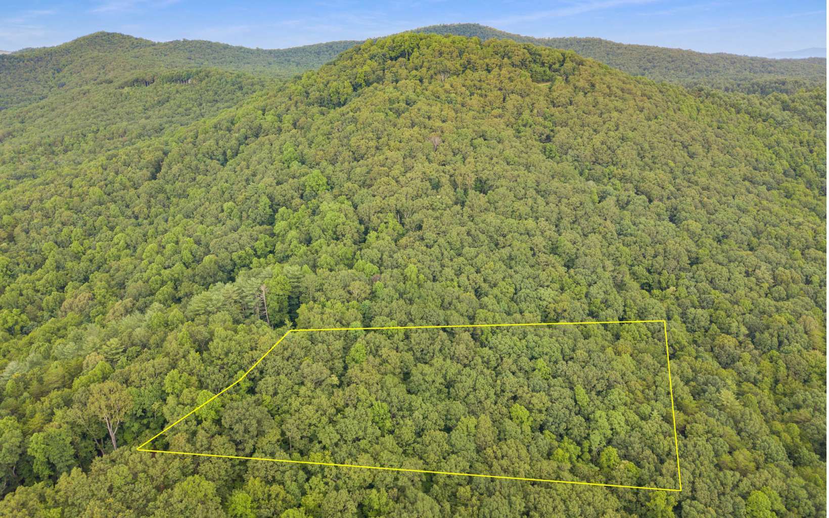 Property Photo:  0 Doublehead Gap Road  GA 30540 