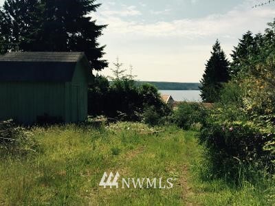 Property Photo: 15 Seamount Drive WA 98320