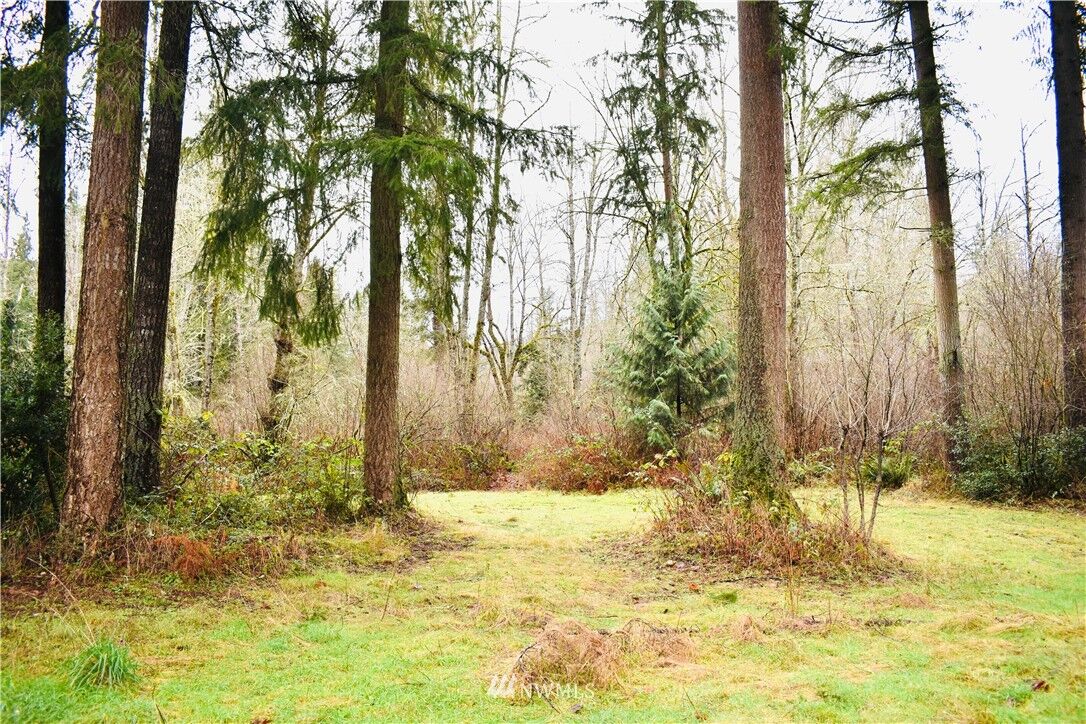 Property Photo:  12 Xxx Chappel Road  WA 98223 