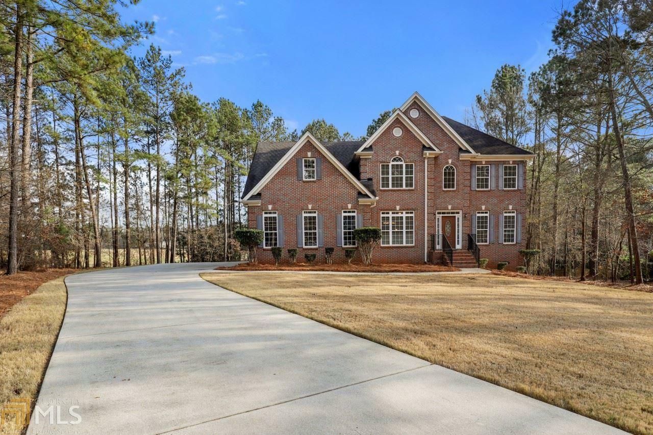 Property Photo:  1130 Charleston Ridge  GA 30252 