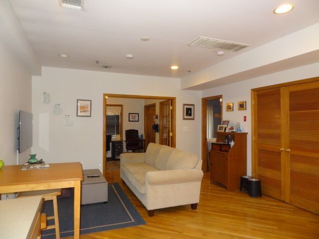 Property Photo: 604 Clinton St 6 NJ 07030