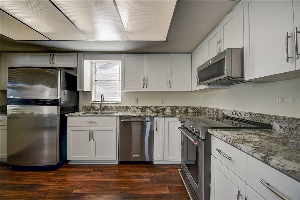 Property Photo: 12657 109th Street FL 33778