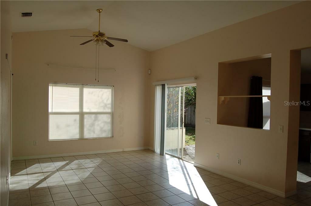 Property Photo:  330 Lookout Lane  FL 32712 