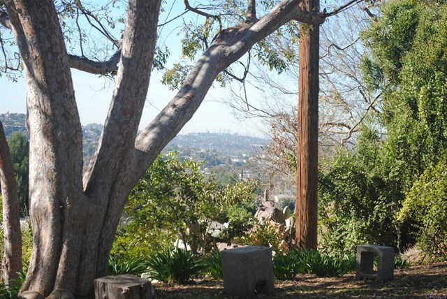 Property Photo: