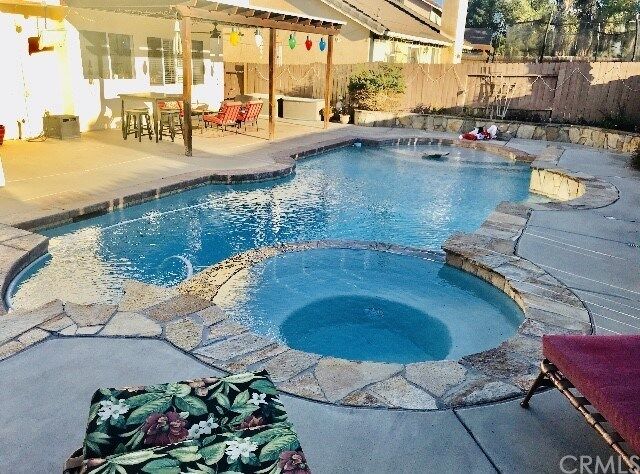 Property Photo:  23771 Cork Oak Circle  CA 92562 