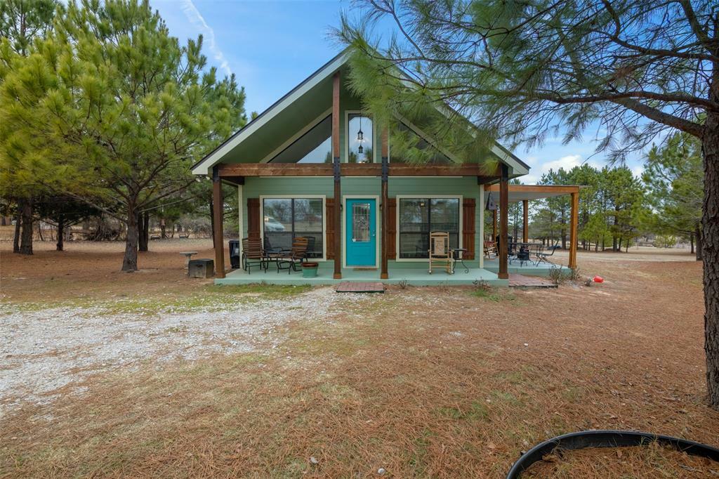 Property Photo:  1718 County Road 4757  TX 76023 