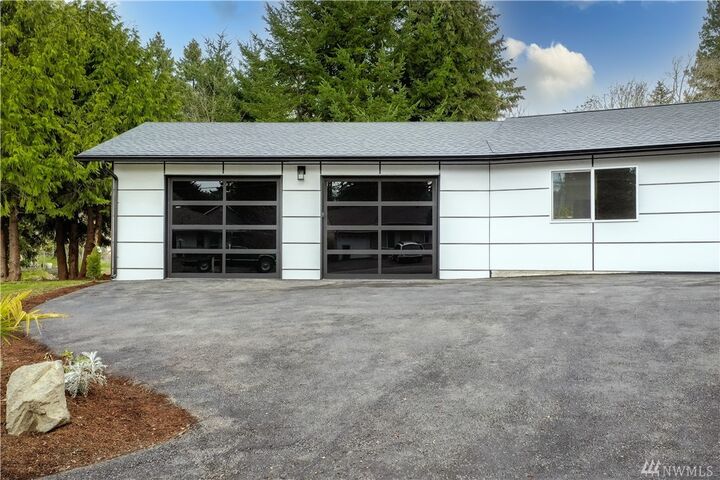 Property Photo:  21907 95th Ave W  WA 98020 