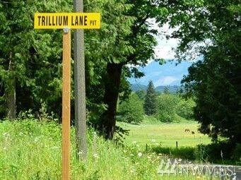 Property Photo: 8575 Trillium Lane WA 98237