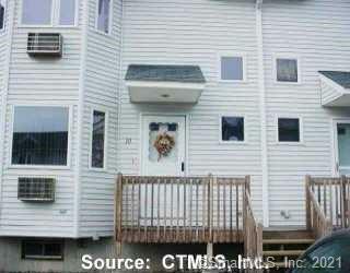 Property Photo:  42 Anthony Street 10  CT 06351 