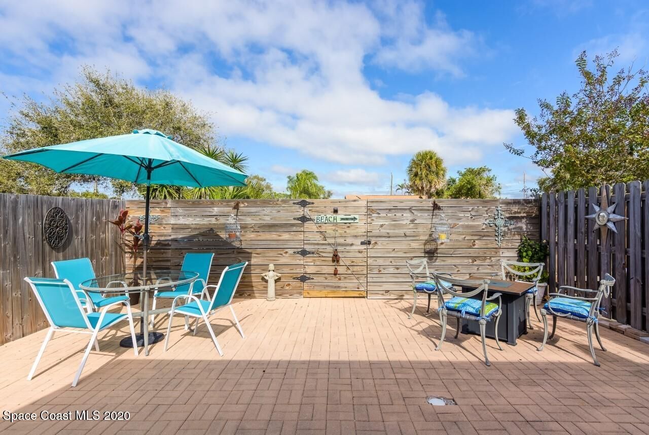Property Photo: 113 Buchanan Avenue FL 32920