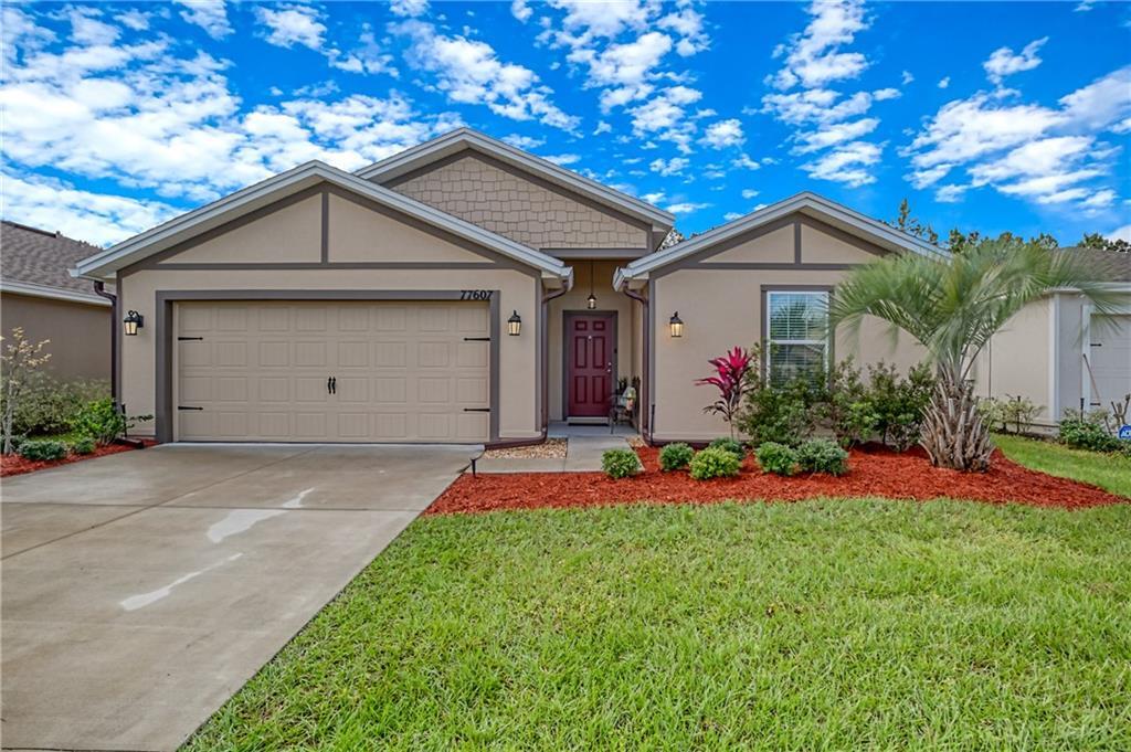 Property Photo:  77607 Lumber Creek Boulevard  FL 32097 