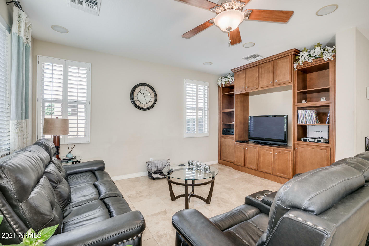 Property Photo:  25741 W Hazel Drive  AZ 85326 