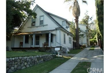 Property Photo:  163 E Laurel Avenue  CA 91024 