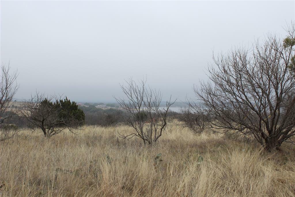 Photo de la propriété:  Tbd Comanche Lake Road  TX 76442 