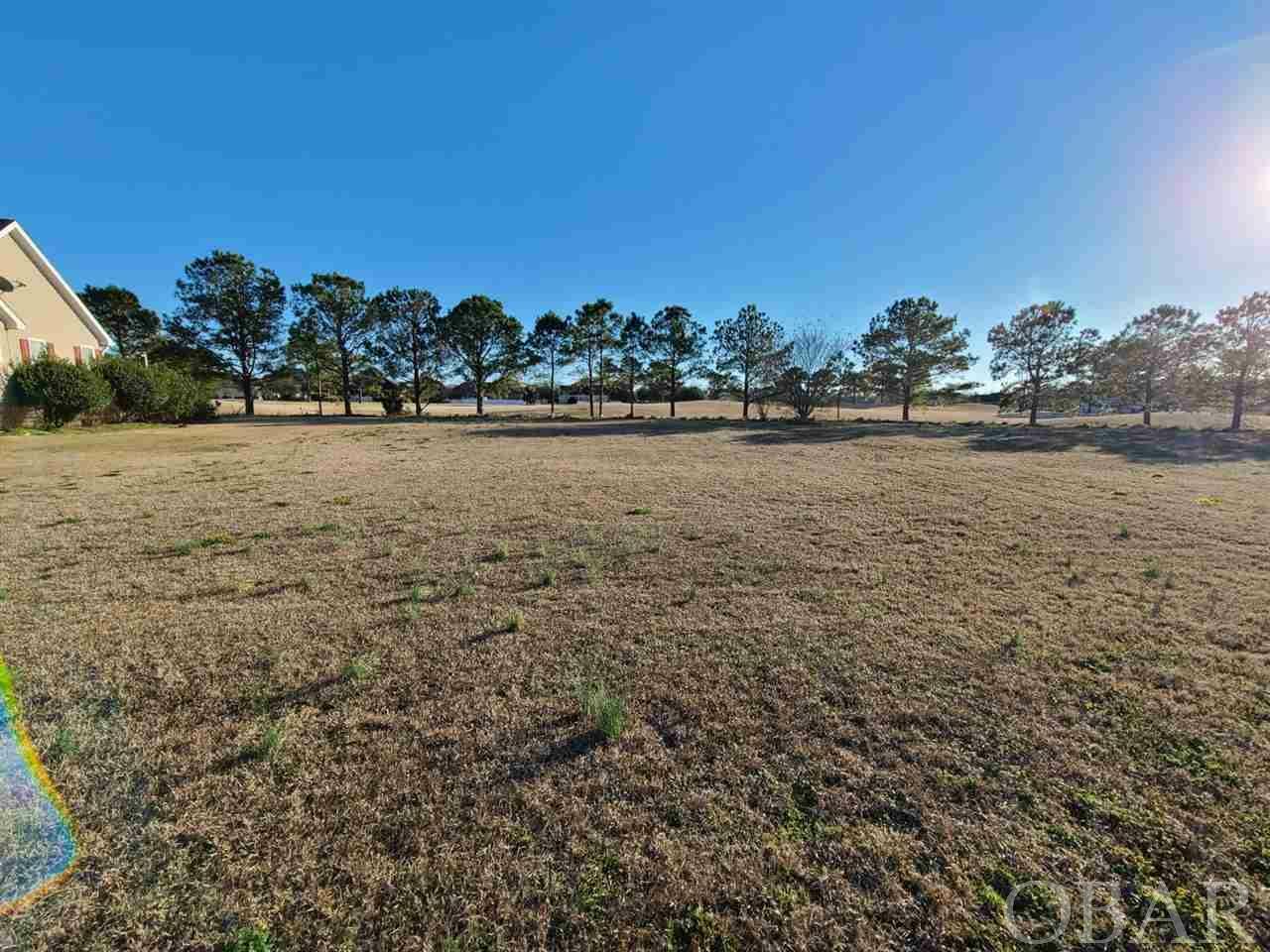 Property Photo:  129 Charleston Drive Lot 117  NC 27939 