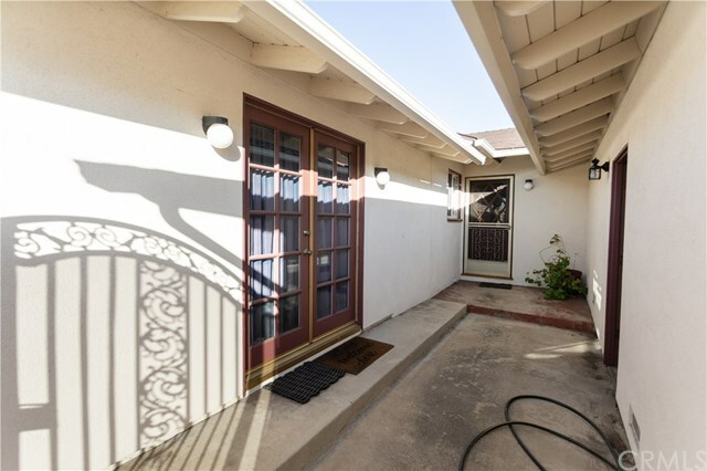 Property Photo:  13352 Chestnut Street  CA 92683 