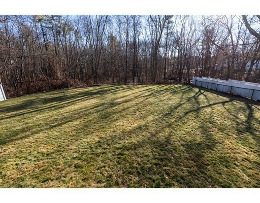 Property Photo: 5 Sumner Street MA 01864
