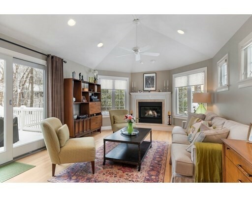 Property Photo: 26 Barbara Ln MA 01867
