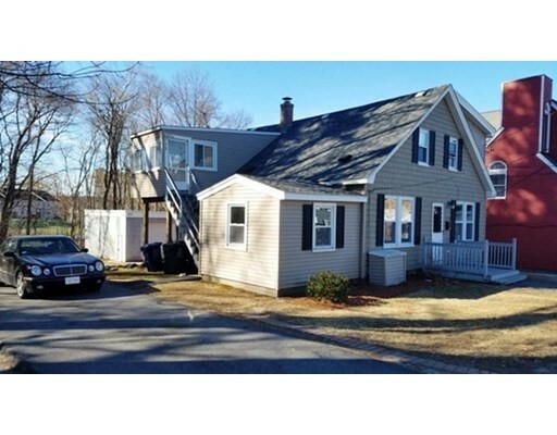 1468 Lakeview Avenue  Dracut MA 01826 photo