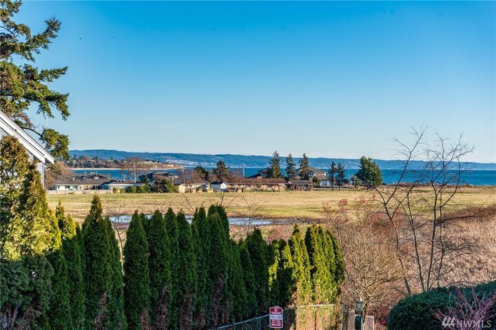 Property Photo:  1890 SW Scenic Heights St G-4  WA 98277 