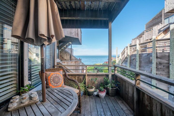 1 Surf Way 130  Monterey CA 93940 photo