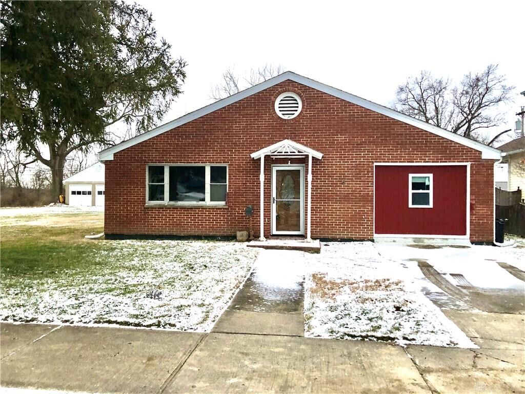 Property Photo: 169 Summit Street OH 45036