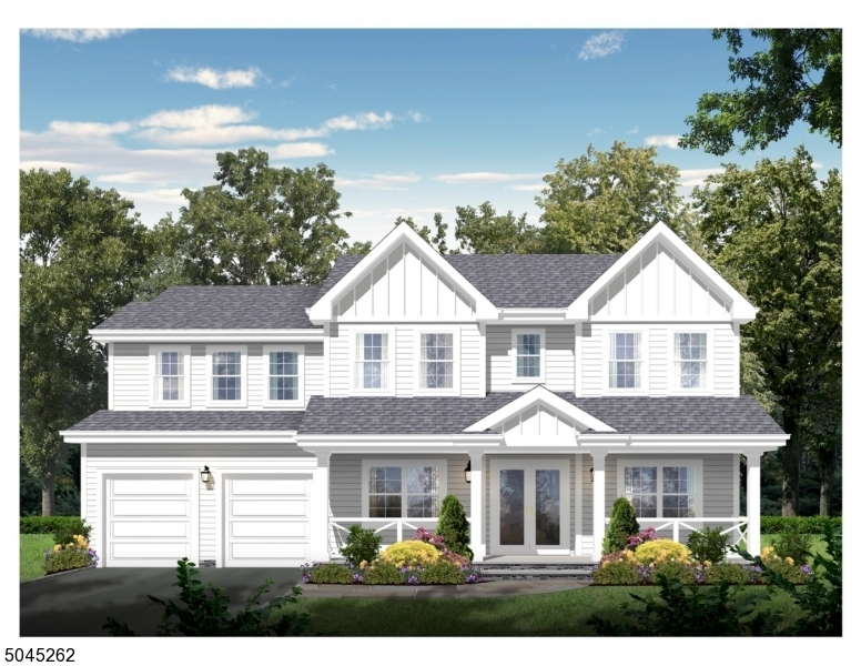 Property Photo: 16 Girard Ave NJ 07928