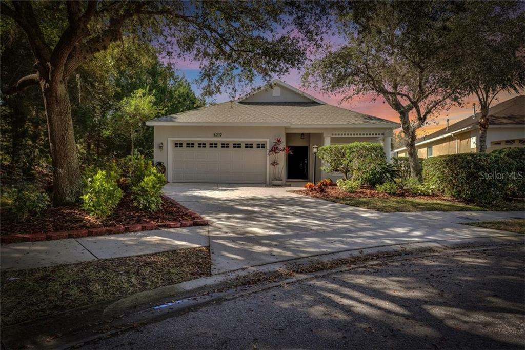6252 Macaw Glen  Lakewood Ranch FL 34202 photo