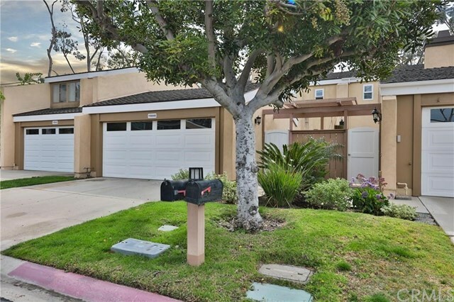 Property Photo:  19846 Waterview Lane  CA 92648 