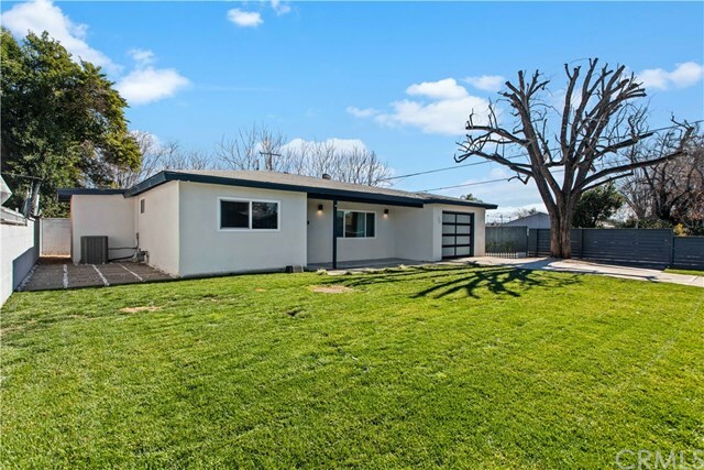 Property Photo:  13129 Roswell Avenue  CA 91710 