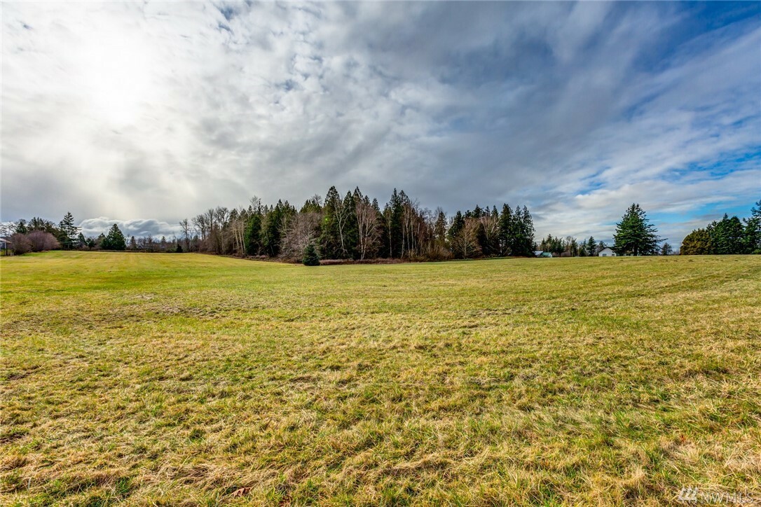 Property Photo:  A W Axton Rd  WA 98226 