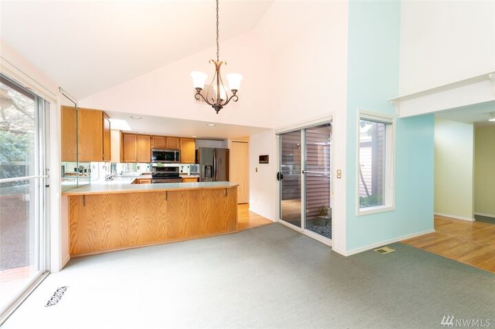 Property Photo:  31414 47th Place SW  WA 98023 