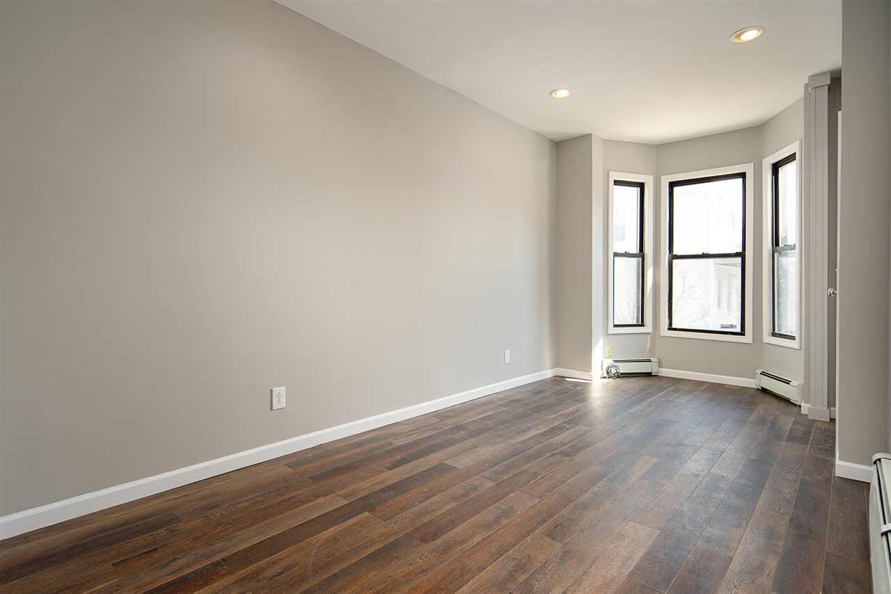Property Photo: 1707 Cliff St 1 NJ 07087