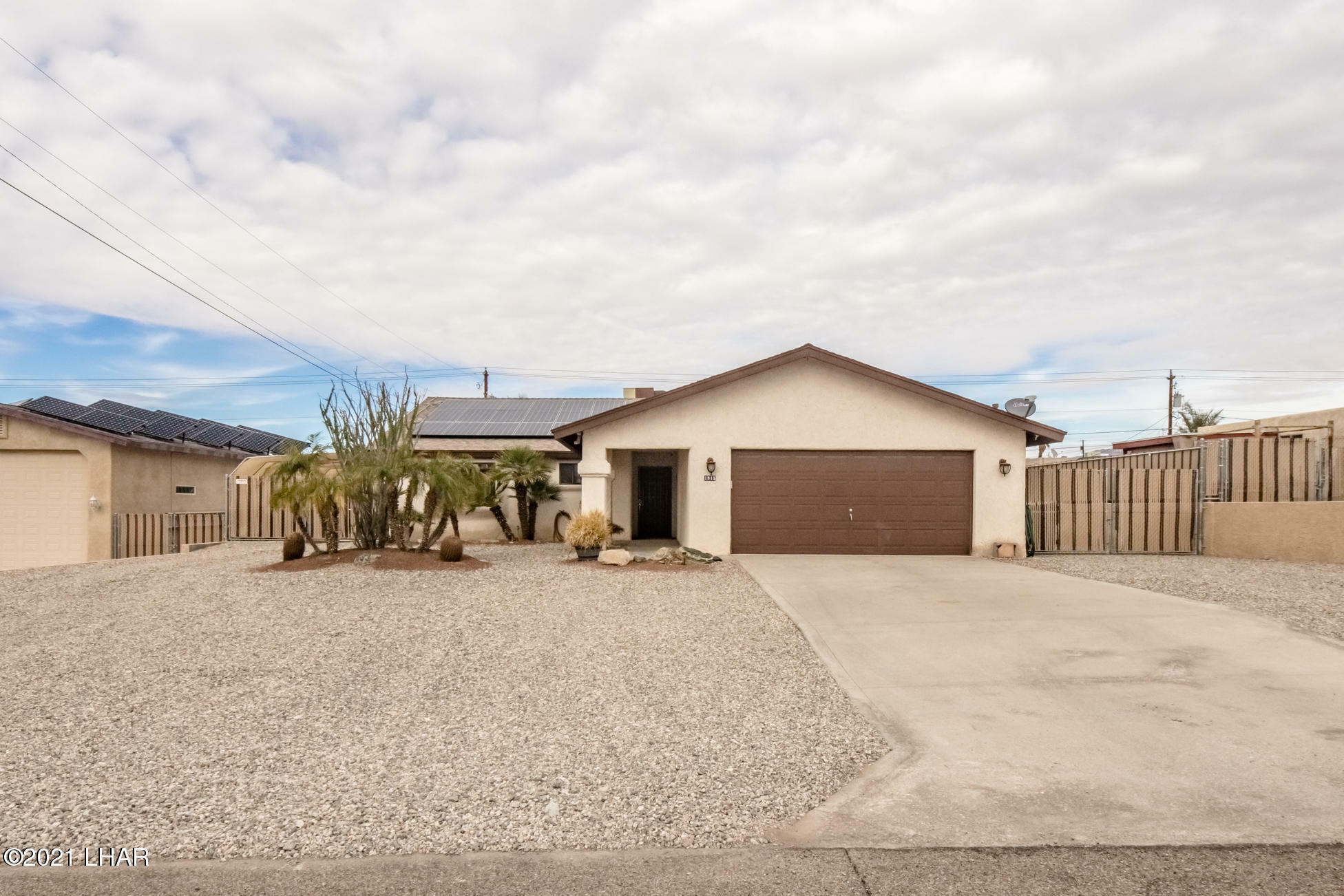 Property Photo:  1915 Mimosa Dr  AZ 86403 