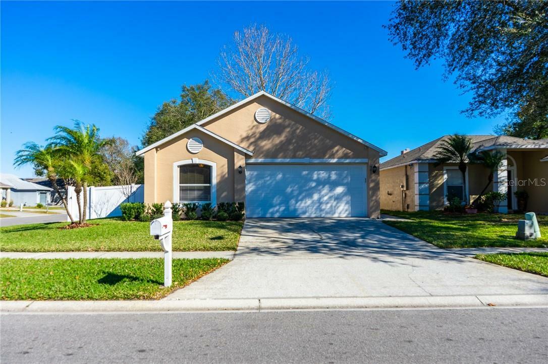 1501 Sunset View Circle  Apopka FL 32703 photo