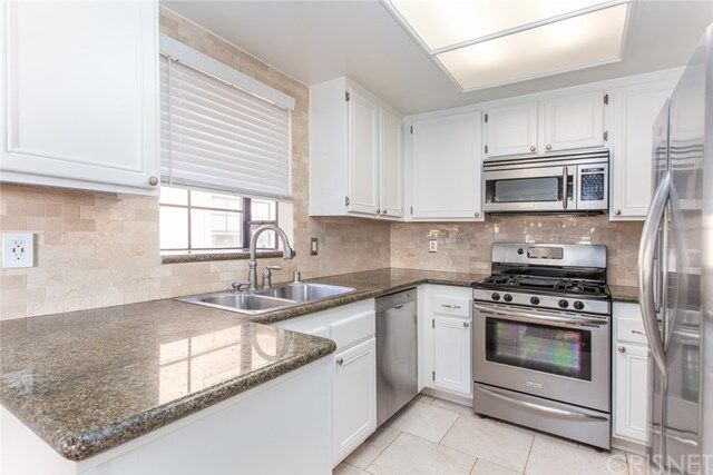 Property Photo:  18209 Flynn Drive 151  CA 91387 