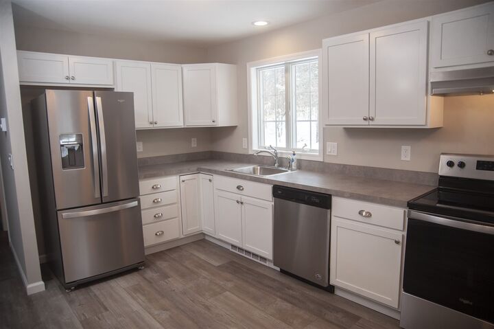 Property Photo:  Lot 5 Chickville Road  NH 03864 