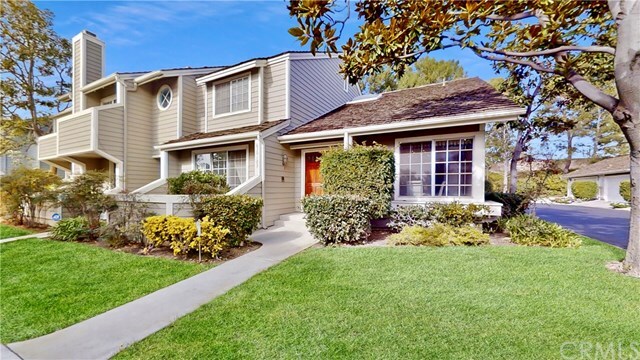 Property Photo: 630 John K Drive 103 CA 90803