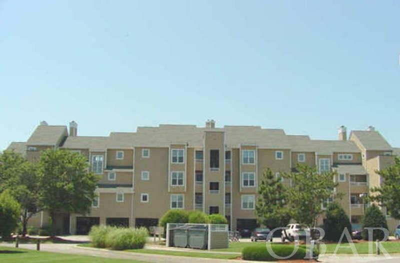 Property Photo:  511 Pirates Way Unit 511A  NC 27959 