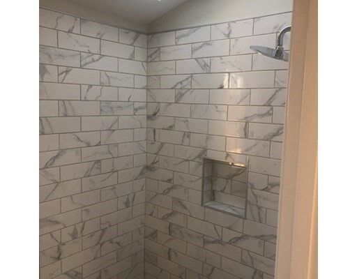 Property Photo:  19 Waverly 2  MA 02149 