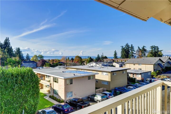 630 5th Ave S 207  Edmonds WA 98020 photo
