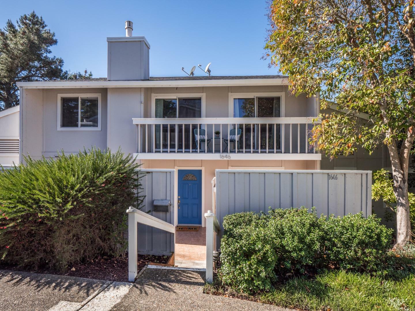 Property Photo:  1646 Dolphin Drive  CA 95003 