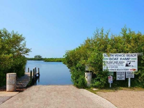 Property Photo:  Harvard Road  FL 34293 