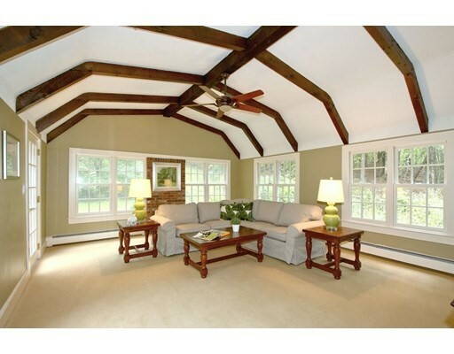 Property Photo: 133 Dutton Rd. MA 01776