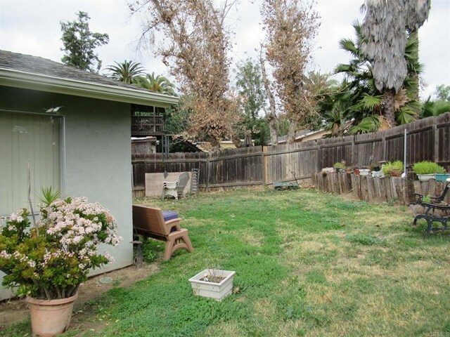 Property Photo:  8257 Linden Road  CA 92040 